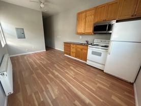 7327 West Chester Pike - Photo 1 of 1