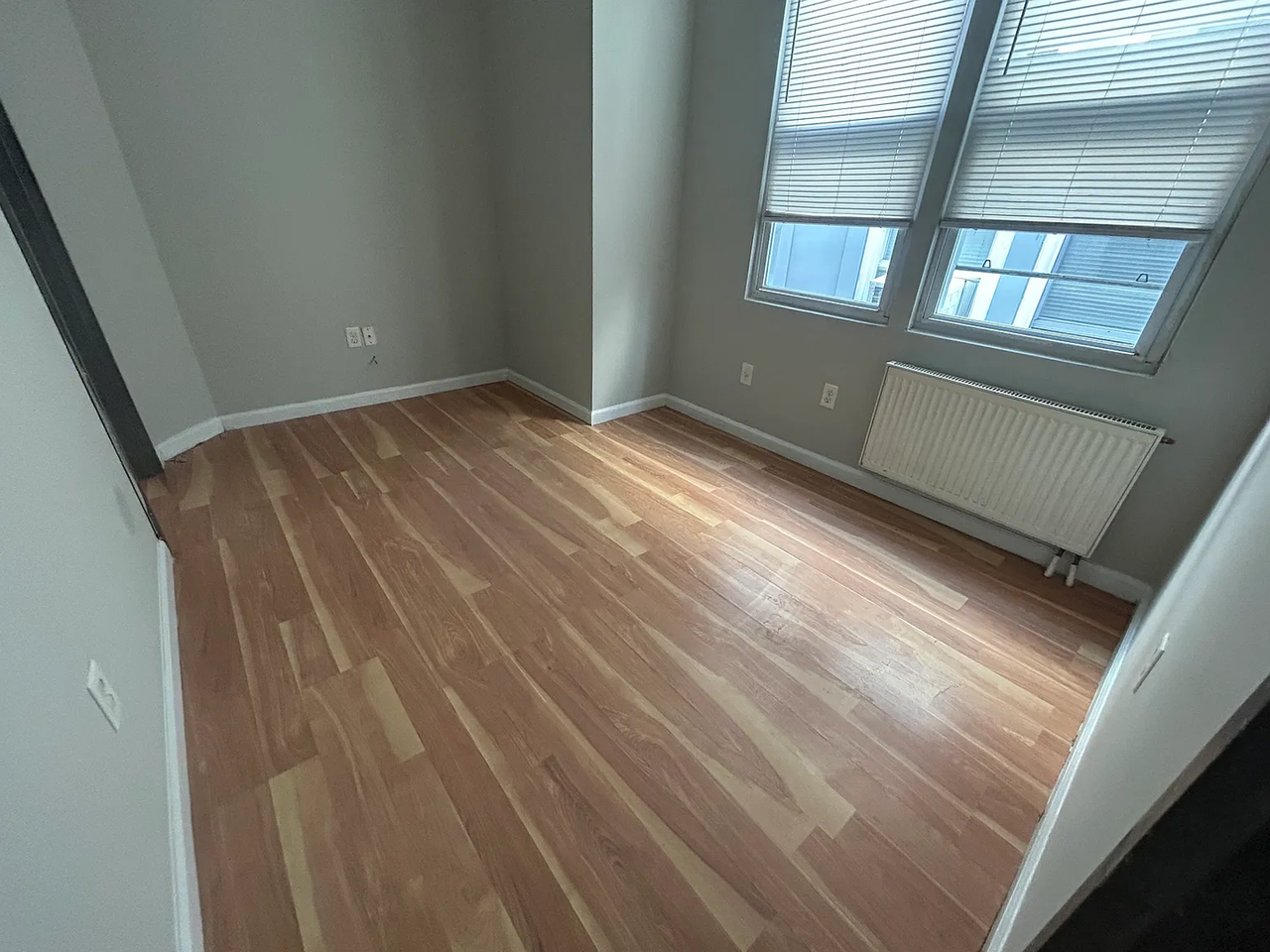 7327 West Chester Pike - Photo 2 of 18