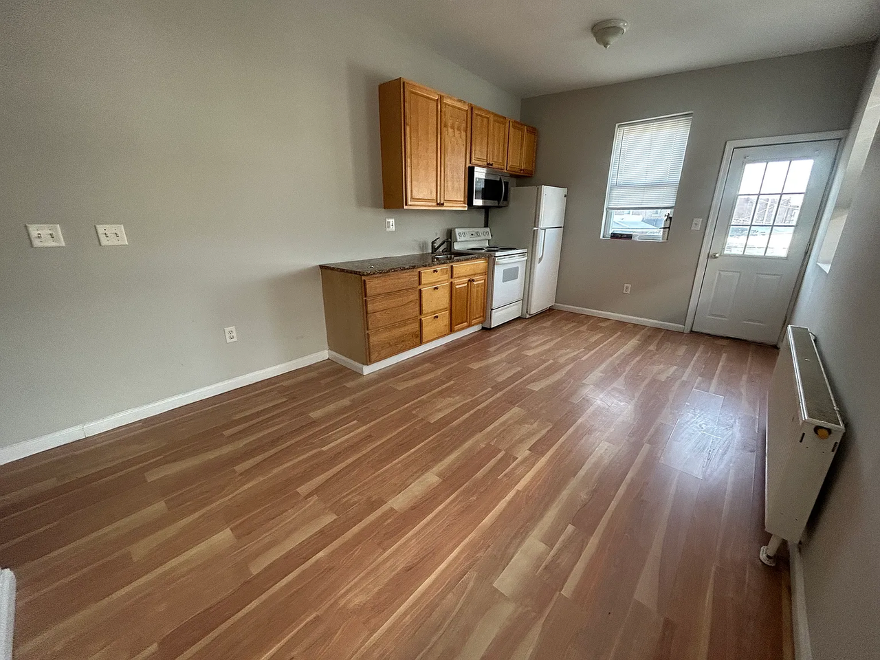 7327 West Chester Pike - Photo 3 of 18