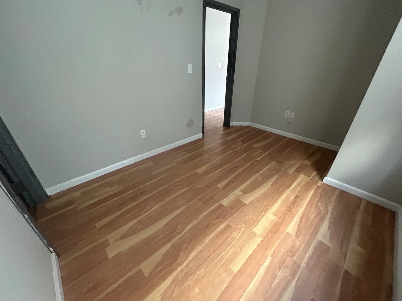 7327 West Chester Pike - Photo 4 of 18