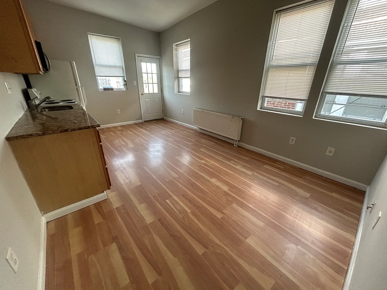 7327 West Chester Pike - Photo 6 of 18