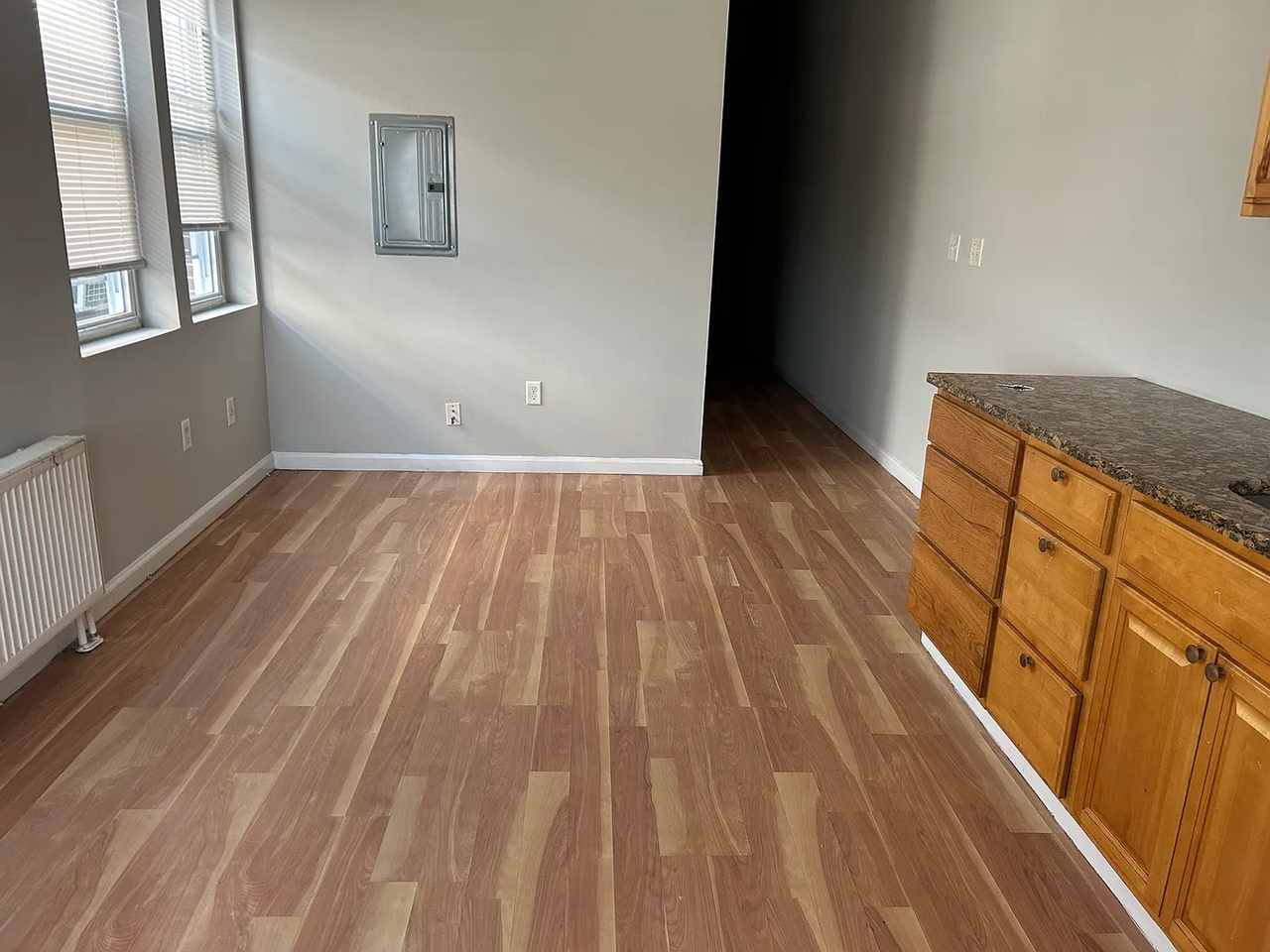 7327 West Chester Pike - Photo 7 of 18