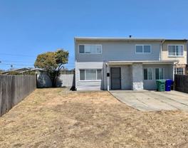 4607 Fall Ave - Photo 1 of 1