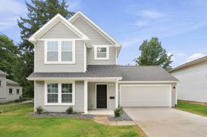 featured image of 586 Orchard Ave