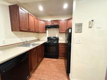13 Ruggles St - Photo 1 of 1
