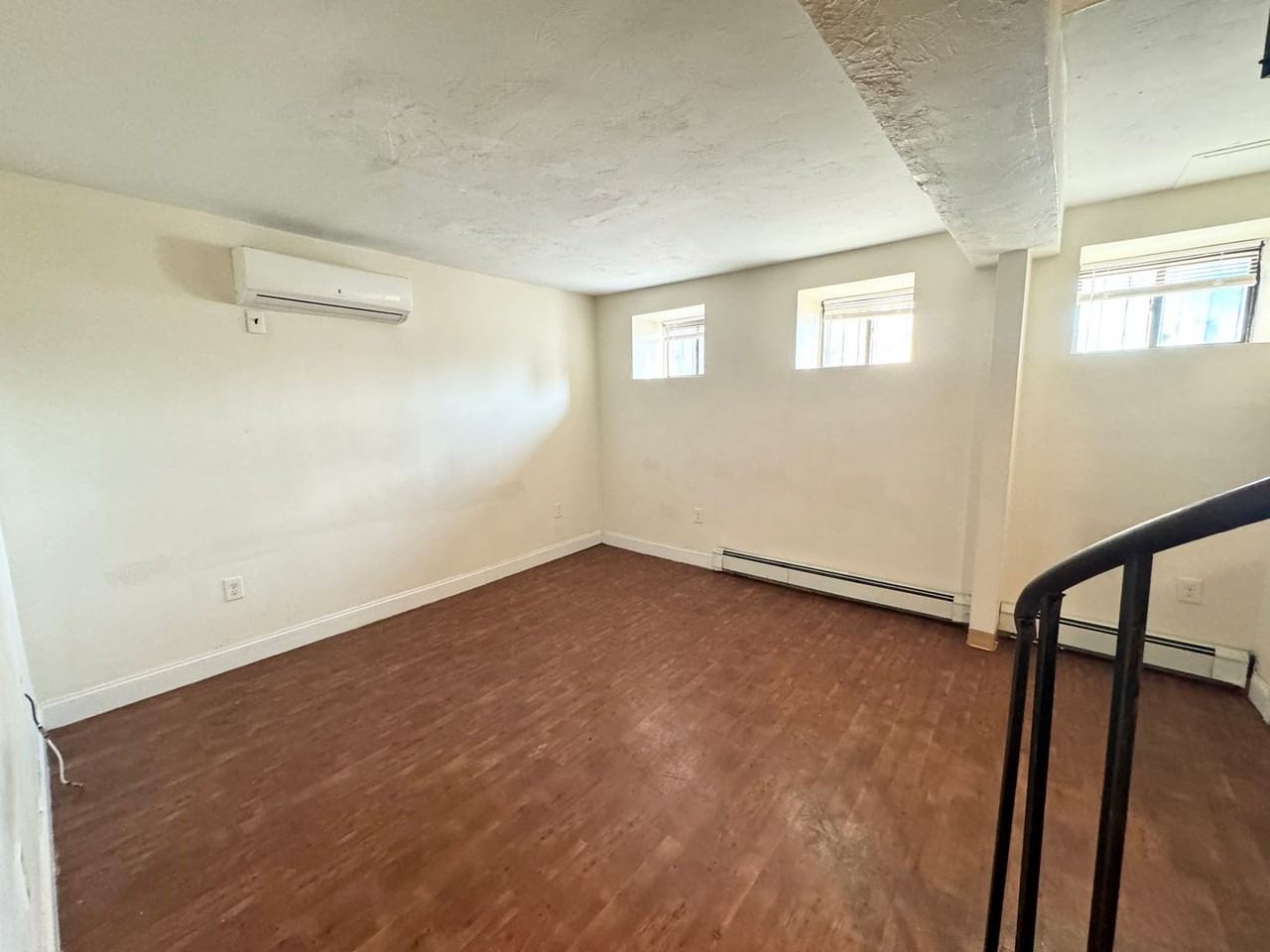 13 Ruggles St - Photo 3 of 7