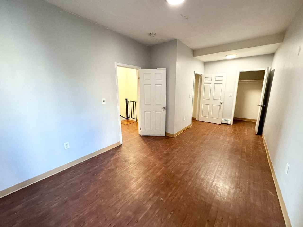 13 Ruggles St - Photo 4 of 7