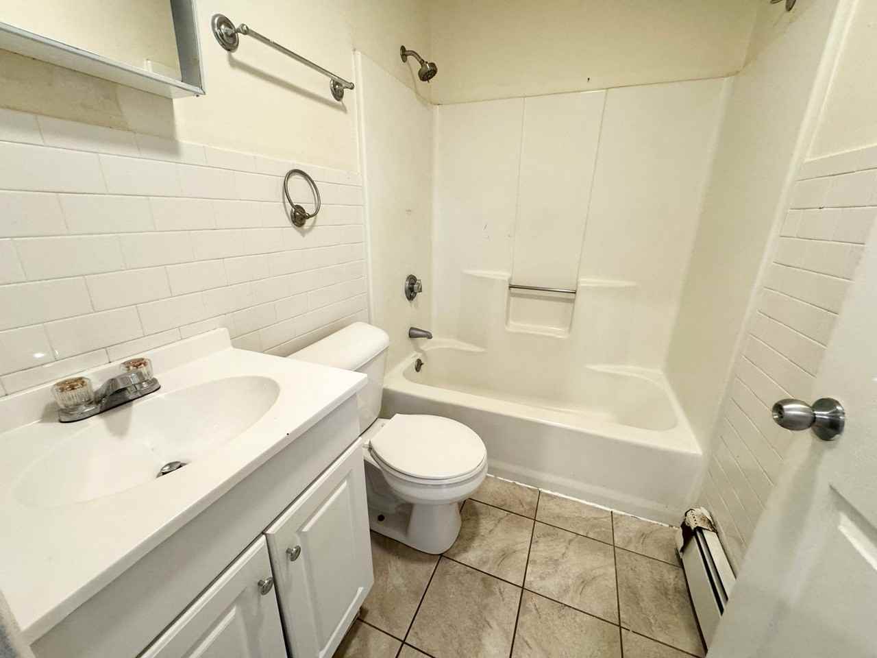 13 Ruggles St - Photo 7 of 7