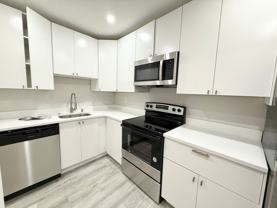 15 Ruggles St - Photo 1 of 1