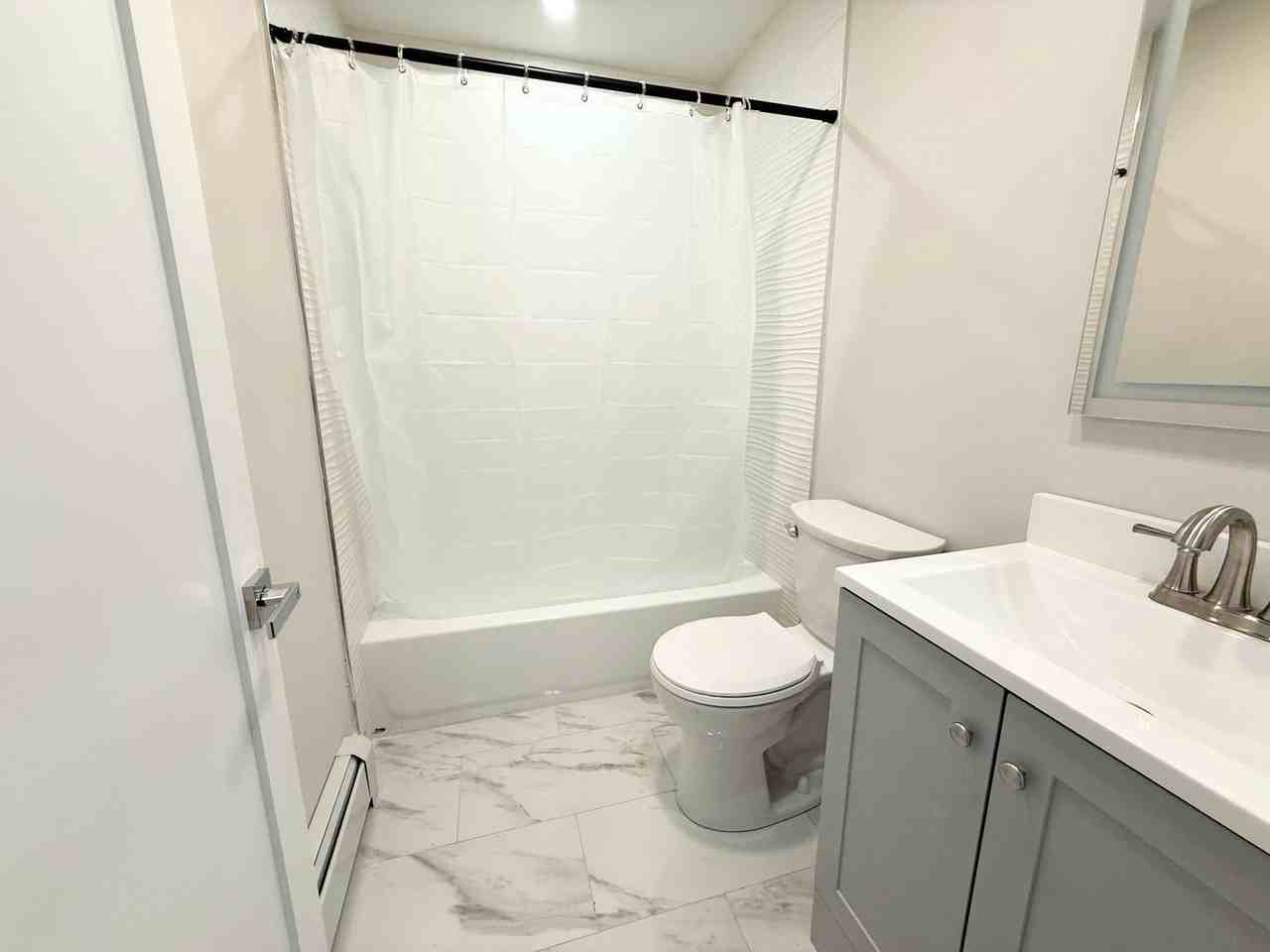 15 Ruggles St - Photo 5 of 5