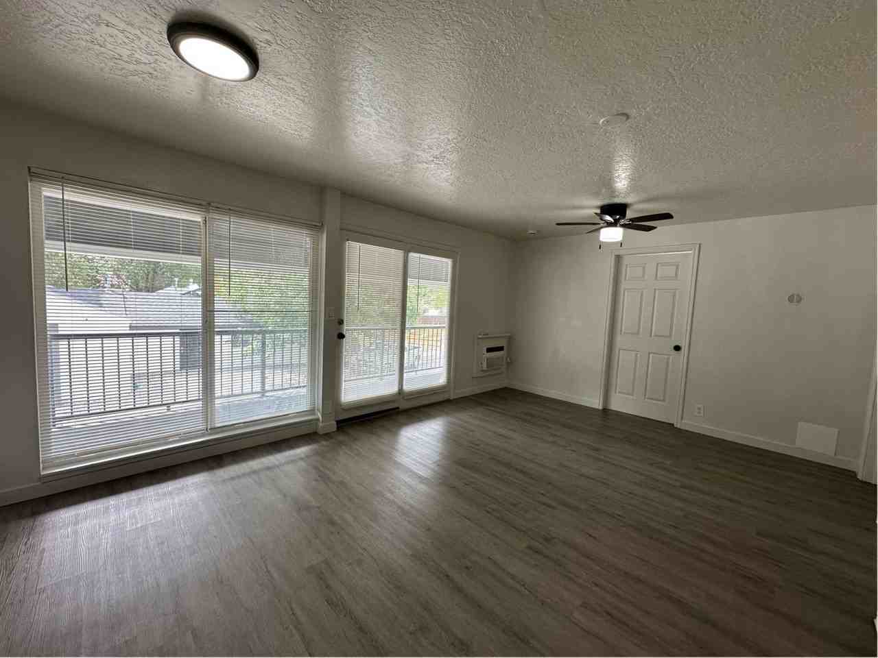 The Redwood Flats - Photo 3 of 15