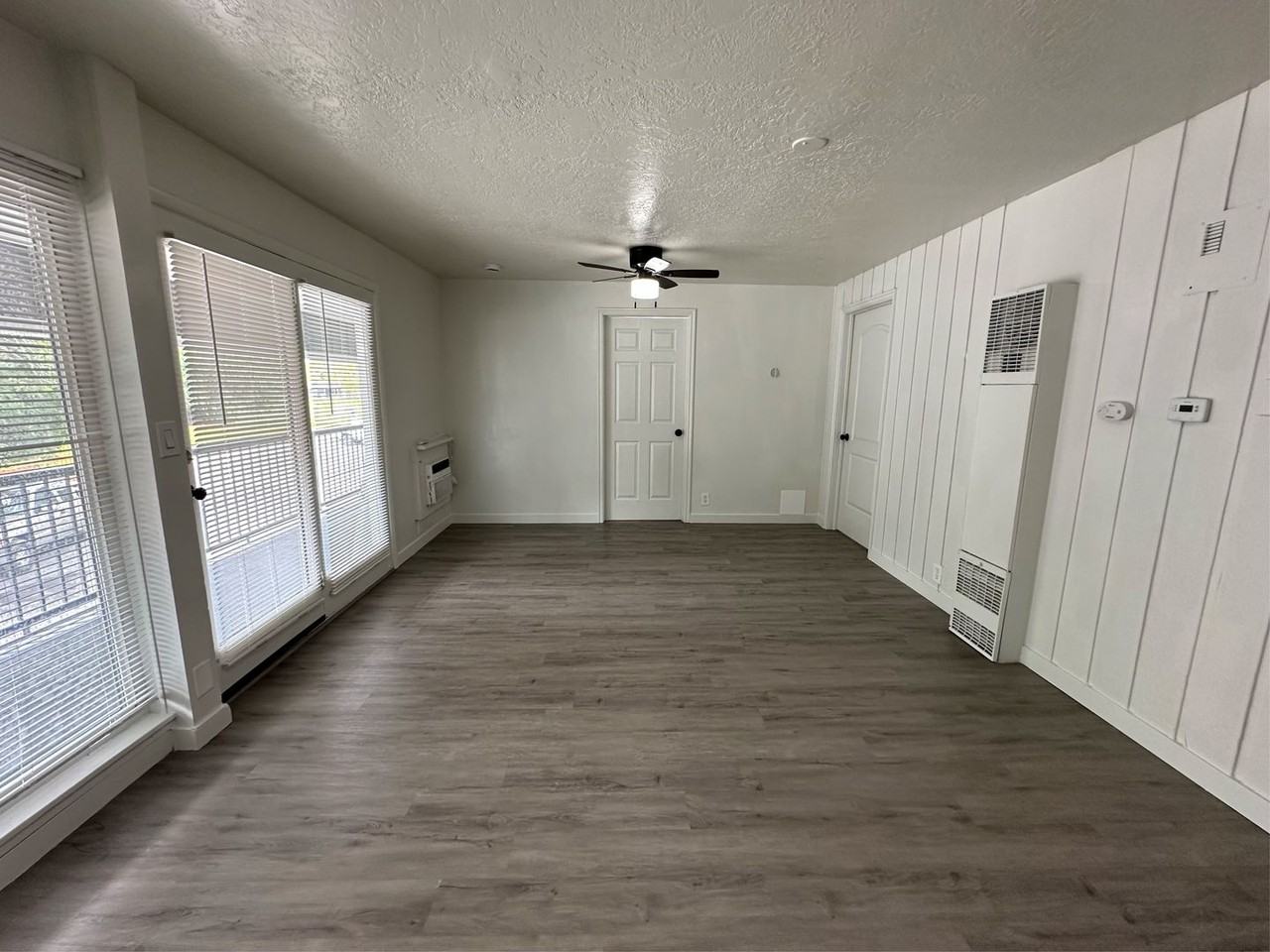 The Redwood Flats - Photo 4 of 15