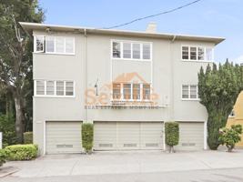 featured image of 1526 Arch St