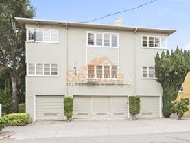 1526 Arch Street - Photo 1 of 1