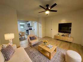 The Cottages at 3440 - Photo 1 of 1