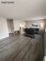 featured image of 1700 N Sioux Ave