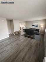 The 1800 Apartments - Photo 1 of 1