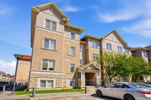 featured image of 224 Paseo Private #3