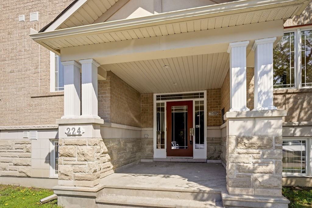 224 Paseo Private #3 - Photo 3 of 31