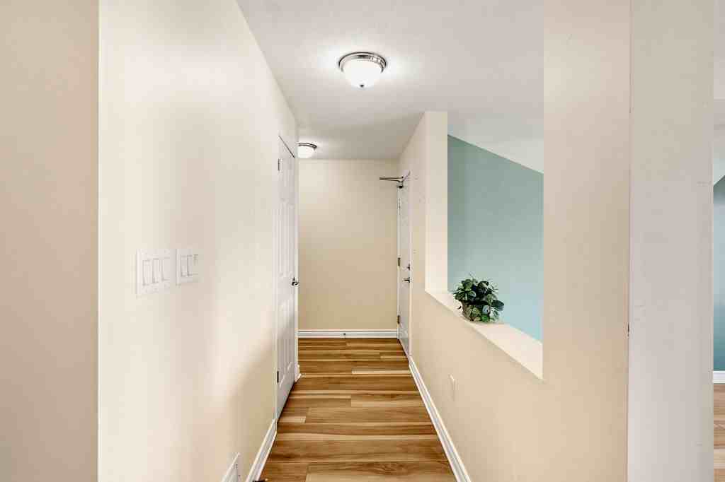 224 Paseo Private #3 - Photo 6 of 31