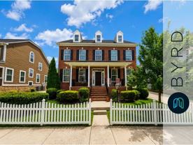 12125 Manor Glen Ln - Photo 1 of 1