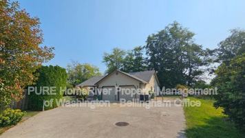 featured image of 613 Cedar Tree Dr