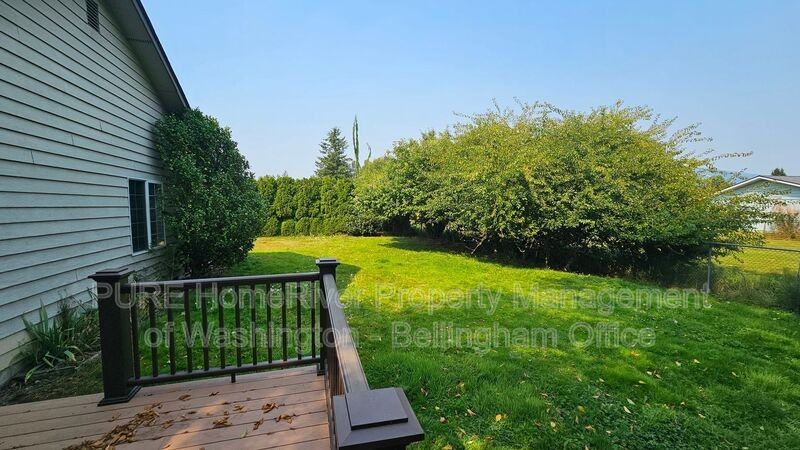 613 Cedar Tree Dr - Photo 3 of 20