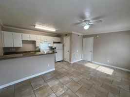 featured image of 2722 S Buckner Blvd