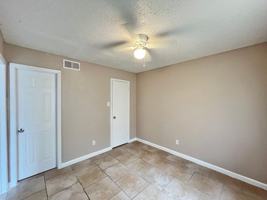 featured image of 2722 S Buckner Blvd