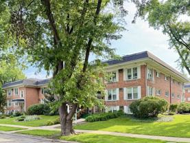 620 N Lincoln Ave #104 - Photo 1 of 1
