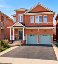 28 Keirstead Trail #UPPER - Photo 1 of 1