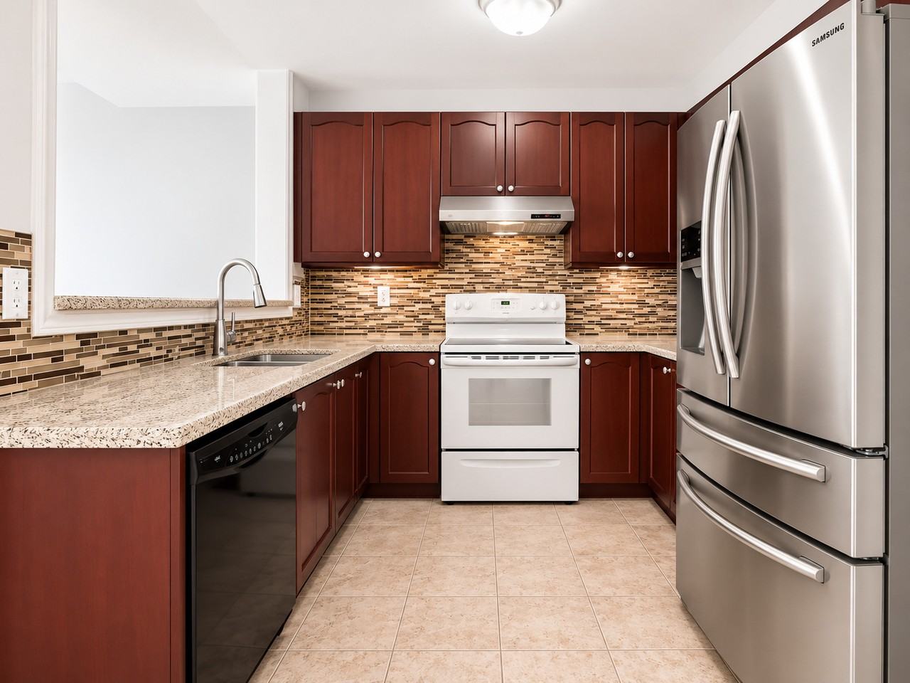 28 Keirstead Trail - Photo 7 of 18