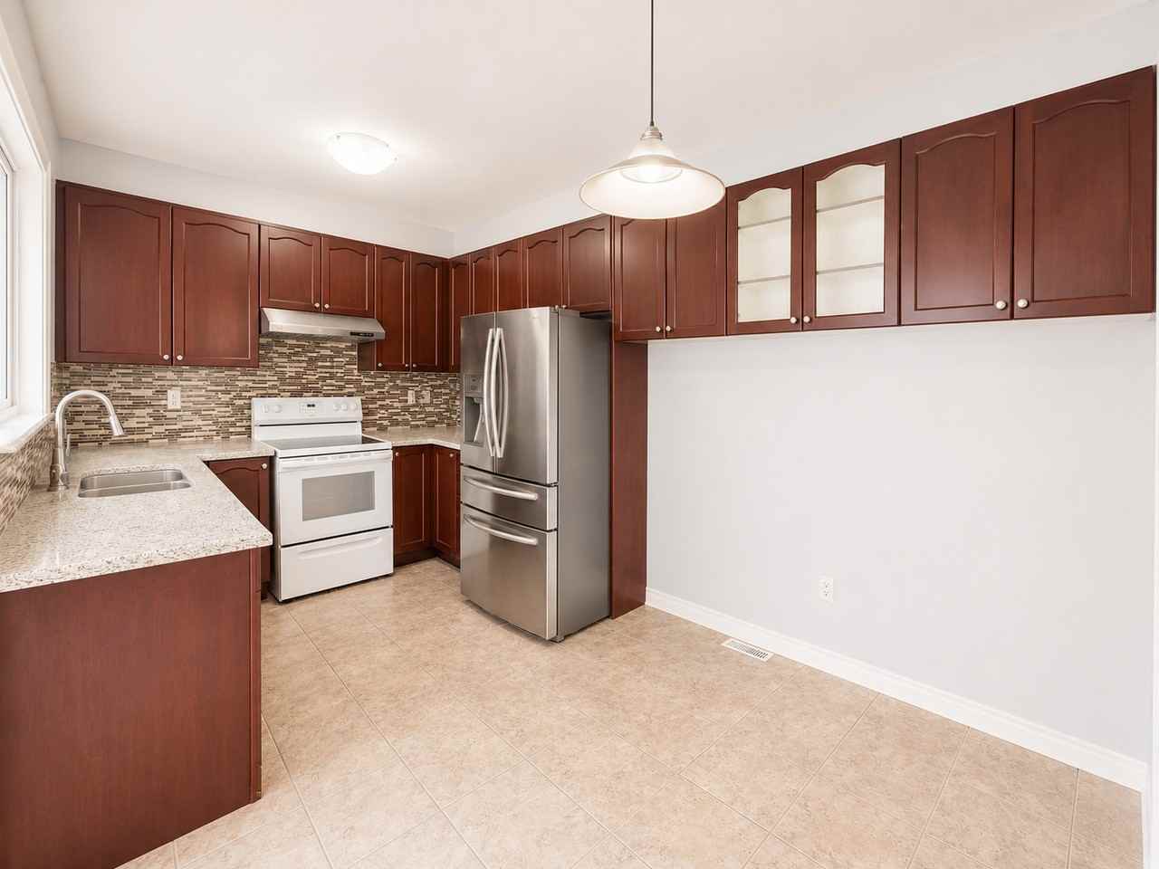 28 Keirstead Trail - Photo 6 of 18