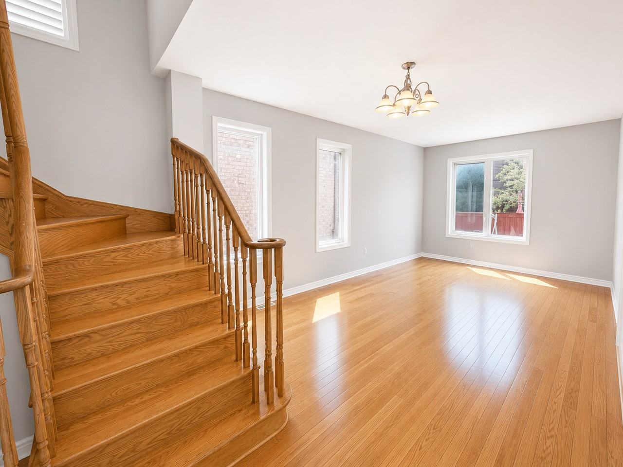 28 Keirstead Trail - Photo 3 of 18