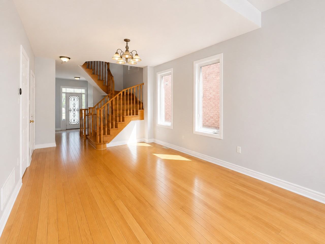 28 Keirstead Trail - Photo 4 of 18