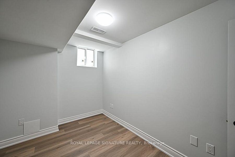 3 Searell Avenue - Photo 7 of 15