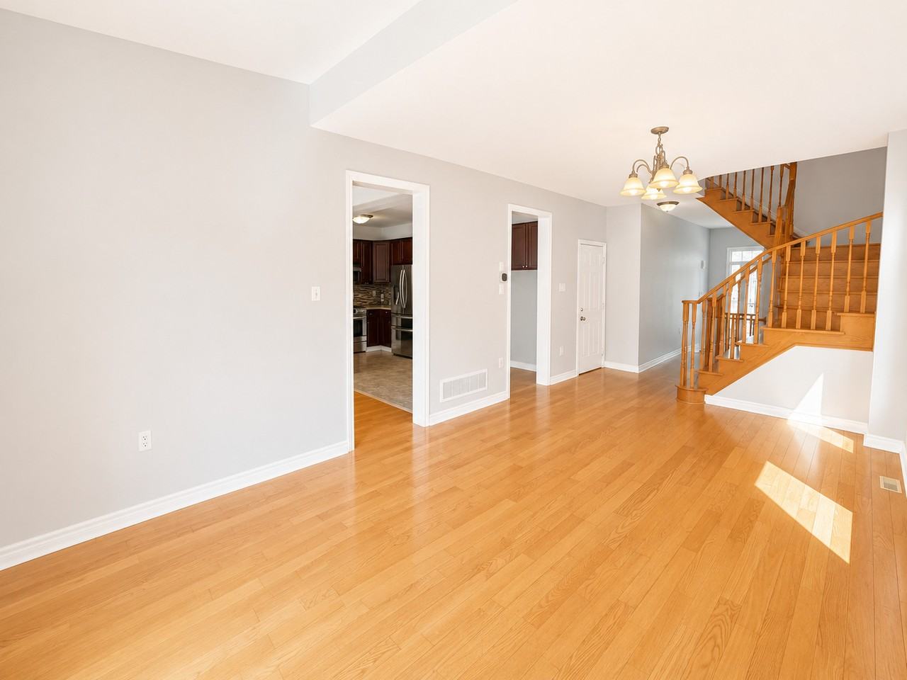 28 Keirstead Trail - Photo 5 of 18