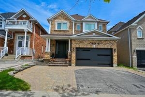 featured image of 3 Searell Avenue
