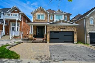 3 Searell Avenue - Photo 1 of 1