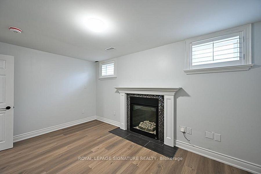 3 Searell Avenue - Photo 6 of 15