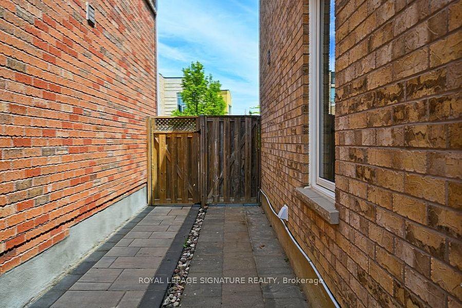 3 Searell Avenue - Photo 2 of 15