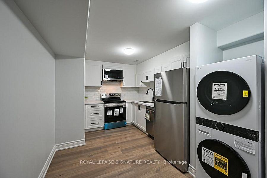 3 Searell Avenue - Photo 4 of 15