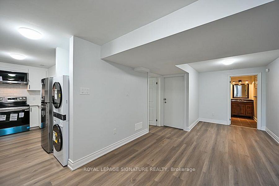 3 Searell Avenue - Photo 5 of 15