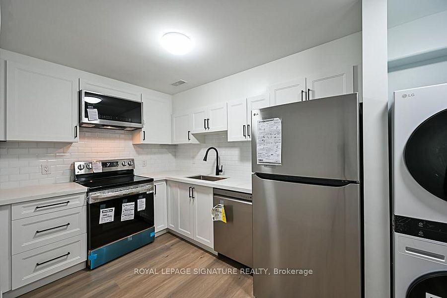 3 Searell Avenue - Photo 3 of 15