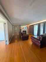 Pitzer Properties - Photo 1 of 1
