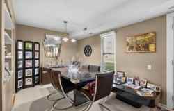 1 BED RM CONDO - Photo 1 of 1