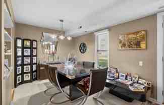 1 BED RM CONDO - Photo 1 of 1