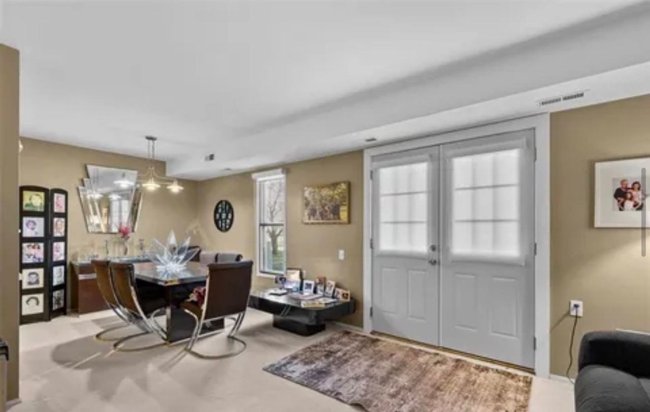 1 BED RM CONDO - Photo 4 of 19