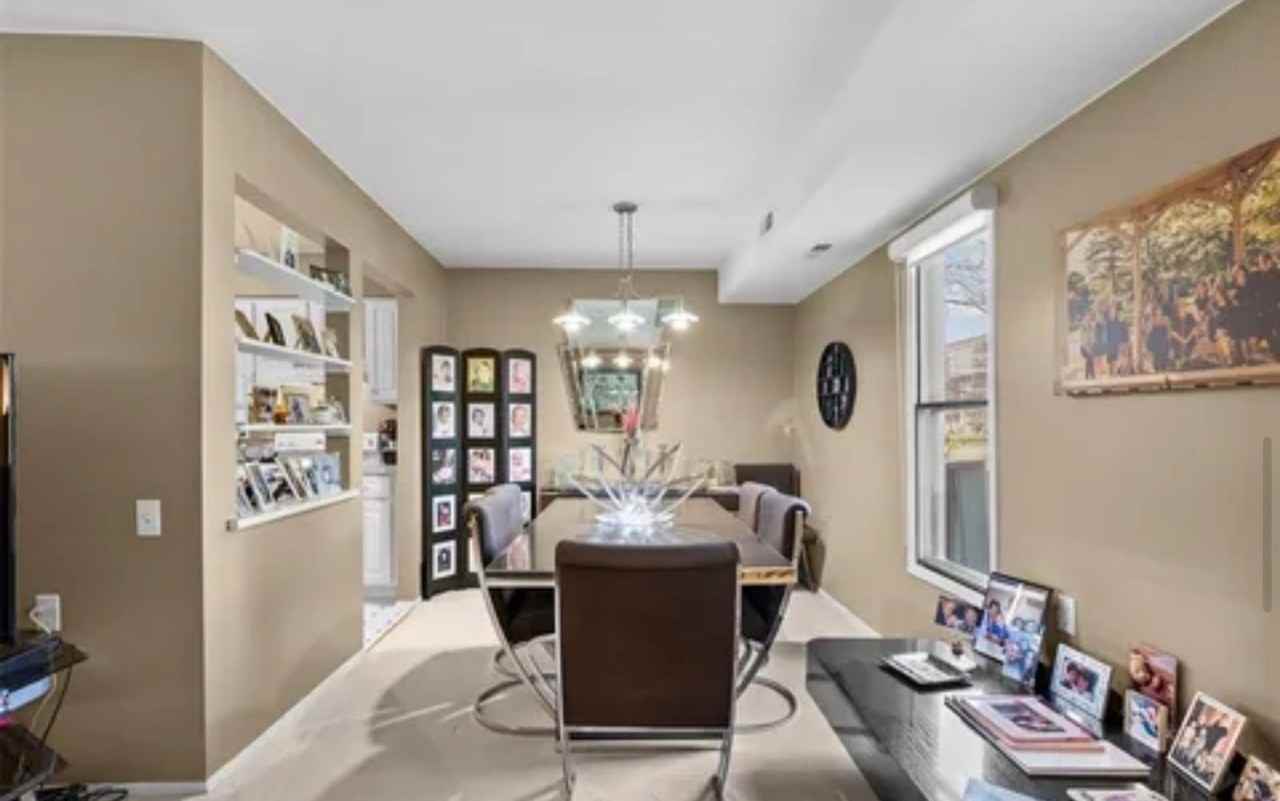 1 BED RM CONDO - Photo 5 of 19