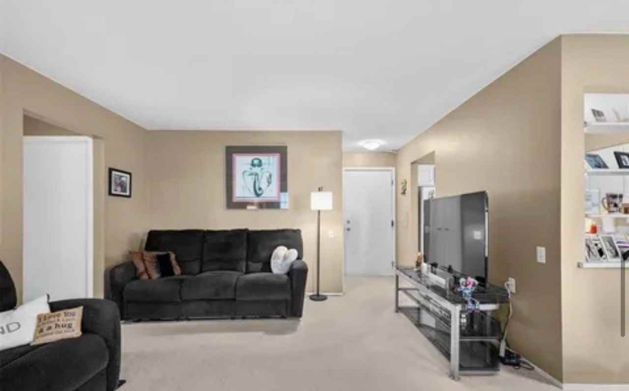 1 BED RM CONDO - Photo 6 of 19